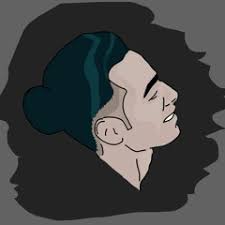 Stream Mo Tigo music