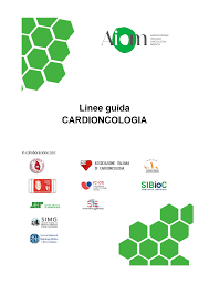 Linee guida CARDIONCOLOGIA