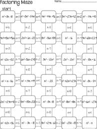 For example, in this case, the expression under the square root symbol is negative, so the entire expression is not a. Quadratic Equation Homework Help
