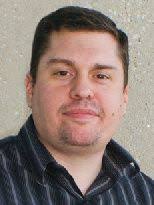 A trucking ticking time bomb