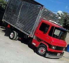 Mercedes Benz 608 Imagens De Caminhao Carros E Caminhoes Caminhoes Classicos