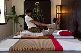 Wie kann man richtig das wort. Absolut Zu Empfehlen Tolles Englisch Und Absolut Kompetent Chantima Massage Ko Phangan Reisebewertungen Tripadvisor