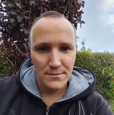 David Kleinert in people