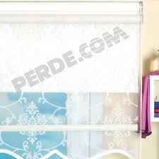 Tül stor perde i̇çin benzersiz çeşitler, özel ölçüde sipariş i̇mkanı, kapıda ödeme ve kredi kartına 9 taksit seçeneği, türkiye'nin en büyük perde alışveriş sitesi perdealemi.com'da. Damask Desen Krem Tul Stor Ve Krem Duz Stor Bir Arada Whatsapp 90 544 3329060 Storperde Ciftlistor Rollerblinds Rollershades Duorullo Stor Damask Perde