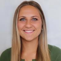 400+ profili według frazy „-monika Balcerak I Balcerak”