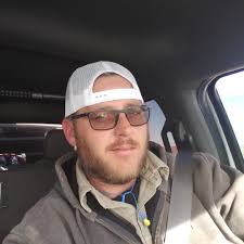 We have just positioned our 2021 Forrest River