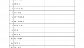 Using the word generator and word unscrambler for the letters c o m b i n e, we unscrambled the letters to create a list of all the words found in scrabble, words with friends, and. List Of Words Made From Periodic Table Element Symbols