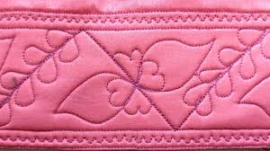 Swag Salwar Mohri Foam Roll Dress Making, Salwar Mohri Sewing Kit, DIY  Craft, Bags, Cap, Poncha Designe (48mmX10meter, Set of 3) : Amazon.in: Home  & Kitchen