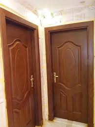 أبواب كبس قشره ارو بصناره دهانات استر واحد نصر جمعه للمنتجات الخشبيه فيسبوك