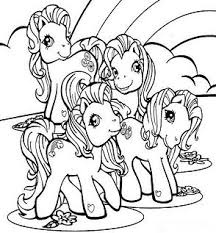 Equestria girls coloring pages beautiful my little pony sunset. Adagio Dazzle From My Little Pony Coloring Pages Cartoons Coloring Pages Coloring Pages For Kids And Adults