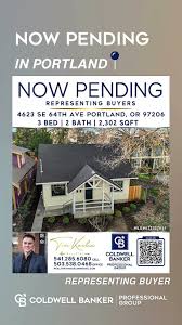 Friday are for celebrating #realestate magic🪄🏡✨ #cbpg #realtor  #oregonrealtors #celebration