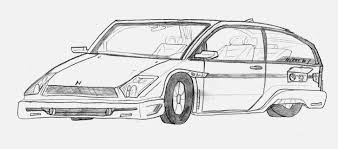 Gratis untuk komersial tidak perlu kredit bebas hak cipta. Vehicle Suggestions Thread Now With Rules Read 1st Post Page 4 Beamng