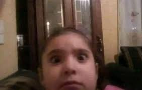 La tarea se hace en el salón