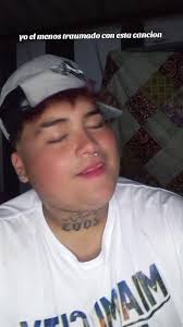 imbabura_ecuador #ibarra_imbabura_ecuador🇪🇨🇪🇨 #sanjuanes🎸🎻🎶💃 ...