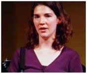 Consider These Women — Alliance for Humane Biotechnology