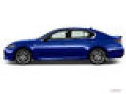 Image result for Ultrasonic Blue 2019 GSF