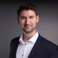 1000+ "Ast" profiles