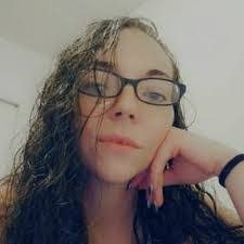 Brandy Wilhelm's Instagram, Twitter & Facebook