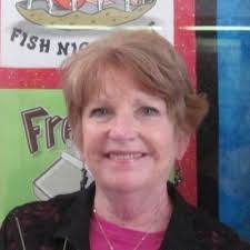 Katie Mcatee's Instagram, Twitter & Facebook