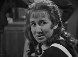 With Deirdre Turner (Sorted by Popularity Ascending)