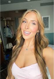 valentines draft 💖