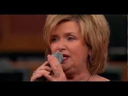 See all our coronavirus coverage. I Live To Tell About It Donna Carline Family Worship Center Youtube