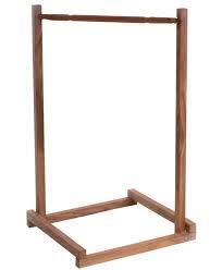 Hammock Chair Stand Diy Hammock Chair Stand Diy Hammock Chair Stand Diy Hanging Chair