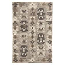 Get every new post delivered to your inbox. R401521 Ashley Furniture Accent Area Rug Large Rug