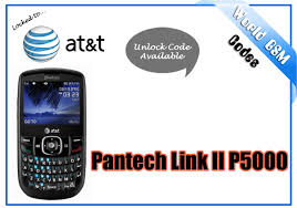 Get your pantech phone unlocked unlock all pantech devices including: Pantech P5000 Unlock Code Free Rootnew