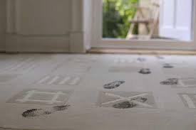 Pest control will enable you and your loved. Advantages Of Carpet Steam Cleaning Cleanpest