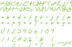 By using these fonts, your graphic purposes will no longer be the same as before. Old English Font Free Download Android Download Free And Premium Fonts