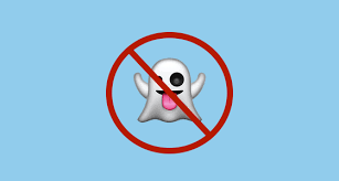 We did not find results for: Newco Shift Don T Ghost Me Bro