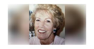 Dorothy Reader Obituary (2023)