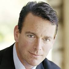 Woman found dead in August Busch IV's home