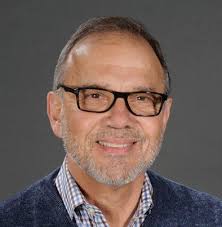 The Gateway, Spring/Summer 2021