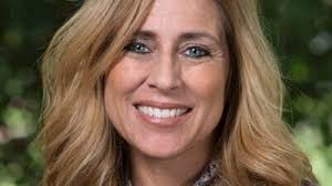 Ashley Austin, PhD — Affirmative Research