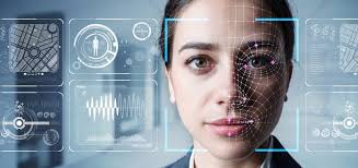 We did not find results for: How Your Business Can Benefit From Facial Recognition Technology