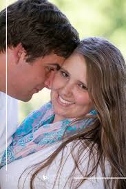 In The Moment Wedding Photography