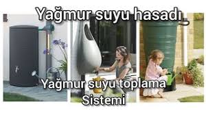 Filtreleme, yağmur suyunun kullanımı için önemli bir koşul olan büyük miktarlarda yaprak, kum, kuş pislikleri gibi kirleticilerin, sudan ayrılmasını sağlayan. Yagmur Suyu Hasadi Yagmur Suyu Toplama Yagmur Suyu Depolama Sistemi Bahce Sulama Youtube