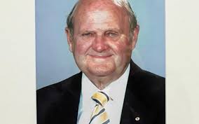 Member Notices Archives