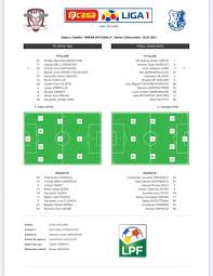 Fc rapid bucurești played against farul constanța in 1 matches this season. Ajlb3cty7wbzpm