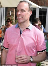 We would like to show you a description here but the site won't allow us. Dominic Raab Was Too Busy On Holiday To Help Brave Translators Hca Barbieri News