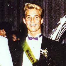 Oct 22, 2020 · matthew mcconaughey revealed in his new memoir, greenlights, that he was sexually abused on multiple occasions as a teen. Young Matthew Mcconaughey Pictures Matthew Mcconaughey Young Matthew Mcconaughey Matthew Mcconaughy