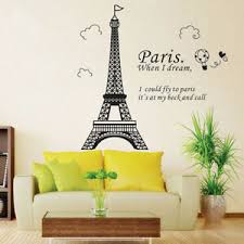 There are 3748 paris themed decor for sale on etsy, and they cost $13.22 on average. Paris Decor Products For Sale Ebay