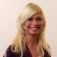 Dawn Canfield's Instagram, Twitter & Facebook