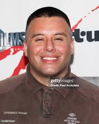 2,525 Paul Donovan Photos & High Res Pictures