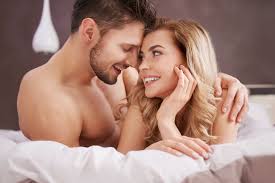 You've conditioned his mind to remember you at the most random of moments. How To Make Your Boyfriend Love You More Mums Affairs