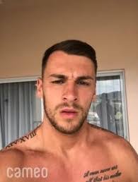 Jack Devlin's Instagram, Twitter & Facebook