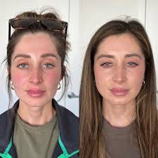 T H E • L U X E • R O O M