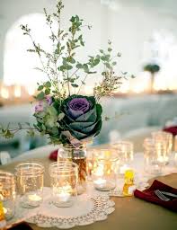 Get it as soon as wed, aug 18. Table Decoration To Make Your Own 100 Cheap And Stylish Ideas Interior Design Ideas Ofdesign